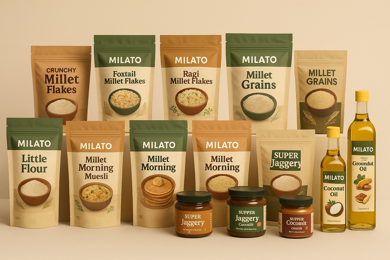 healthy food, healthy breakfast , best millets, millets, millets delhi ,millets in hindi, millets food