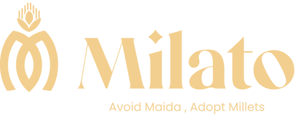 Milato